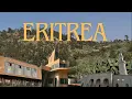 Download Lagu Asmara, Eritrea 🇪🇷 | Walking Through History, Culture \u0026 Hidden Gems!