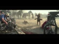Video di World of Assassin’s Creed [HD] | 20th Century FOX