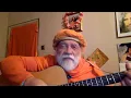 Download Lagu Swami Nirvanananda Navaratri Kirtan 17 Oct 2020