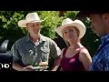 Heartland season 17 Leak Story Amy remarry