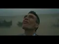 Oppenheimer Opening Look