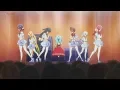 Zombieland Saga 日本語 | Franchouchou - To My Dearest (Episodio 8/Episode 8)
