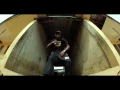 Dharsaw - IGBORO ft Obadice (Official Video) (Dir. Whyjay)