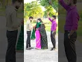 Download Lagu Syahi (Official Video) Sinta Bhai | Gold E Gill | Mahi Dhaka | MP Sega | Haryanvi Song2024