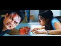 Download Lagu मैं ही संजय सिंघानिया हूँ नहीं बता पाया - ज़बरदस्त अंतिम सीन | Aamir Khan | Asin | Pradeep Rawat