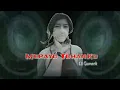 Download Lagu Single Funkot - Merayu TuhanKu Tri Suaka  Dj L3 Gusraek™