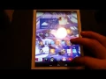 Acer Iconia a1 830 Review