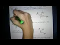 Angle Addition Postulate