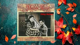 Download Hidup Melarat (Saxational) - Dato Ahmad Nawab (Official Audio) MP3