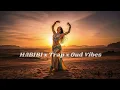 Lagu Arabic Music 2025: Habibi Trap x Oud – Viral TikTok Remix