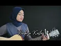 Download Lagu Berbeda kasta (cover) by:nunu aprilianti CS