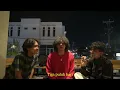 Dongker - Takbir Terdengar Kejam (Music Video) Cover by LTD