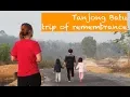 Download Lagu Tanjong Batu Indonesia | Trip of Remembrance