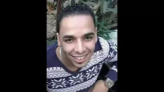 مهرجان سيرتنا مسمعه     دندنها