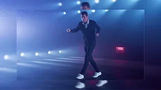 back it up eeyuh irokz remix ultra slowed 