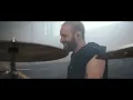 Enterprise Earth - Where Dreams Are Broken (Official Music Video)