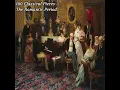 Tchaikovsky - Nutcracker Suite, Op. 71a- No. 2c, Russian Dance (Original)