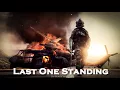 Download Lagu EPIC ROCK | ''Last One Standing'' by WattWhite