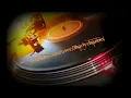 محمد عبده ــ انا وخلي