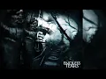 Download Lagu RXMALIAN x KXTSU x shadenight - endless tears