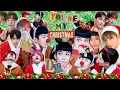 Lagu 도겸 - You're My Christmas (1시간/ 1 HOUR) Lyrics(가사 有)
