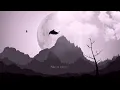 Suzonn - Rihaee (Official Lyric)