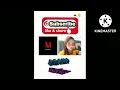 Tiktok Viral Remix @aica.channel13