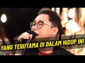 Download Lagu Yang Terutama Di Dalam Hidup Ini + Yesus Kau Sungguh Baik | GMS Jabodetabek WORSHIP NIGHT 10