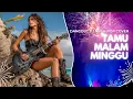 Lagu TAMU MALAM MINGGU – ENDANG TRISWATI - DJ Dangdut Remix Terbaru | Cover Indo