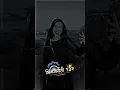 Download Lagu #jaybhim #jaybhimstatus @BHIM SAINIK...AT.82 #status #shorts