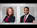 Decision 2026: The Michigan gubernatorial debate