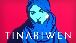 Tinariwen IO I Nànnuflày 