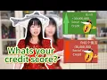 Download Lagu Wordt de kredietsituatie in China slechter? De generatie die beïnvloed wordt door consumentisme.
