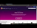 Quick guide to the UnblurTinder add-on