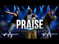 Praise (feat. Brandon Lake, Chris Brown & Chandler Moore) | Elevation Worship 2026
