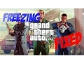 GTA 5 WON T INSTALL XBOX ONE FIX STILL WORKS June 2024