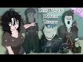 The Harsh Reality of Deepwoken 100 Brutally Honest Review