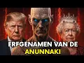 Download Lagu HET GEHEIM DAT NIEMAND TOEGEEFT – Afstammelingen van de Anunnaki