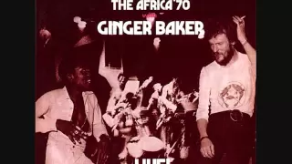 fela kuti black mans cry