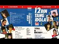 Lagu VA - 12 Bintang Idola ( Full Album )
