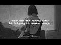 Download Lagu Selama ini kau hebat Hanya Kau tak didengar🙃 |Ghea - Jiwa yang Bersedih | Viral tiktok✨