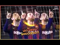 Download Lagu Lionel Messi // 505 (Messi Soccer Edit)