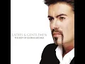 Download Lagu George Michael - Careless Whisper - 1 hour