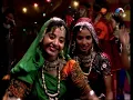 Khelaiya Vol 1 - Non Stop Raas Garba Part 2 | New Gujarati Dandiya Songs - Video Songs