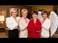 As the World Turns 1956 Cast 2026 Who Is Still With Us After 70 Years