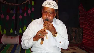 Ghanbar Rastgoo Mash Ahmad خالو قنبر مش احمد 