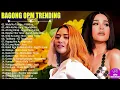 Lagu 💖 Bagong Acoustic OPM 2026 | Sarah Geronimo, Angeline Quinto, Morissette, Moira 🎶