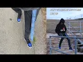 3 EASY WAYS TO STYLE AN OFF WHITE BELT