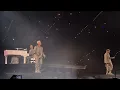 Back To Your Heart - Into the millennium Homecoming - Backstreet Boys live in Düsseldorf 2026