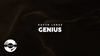 Ravyn Lenae - Genius Pop Songs Collection English